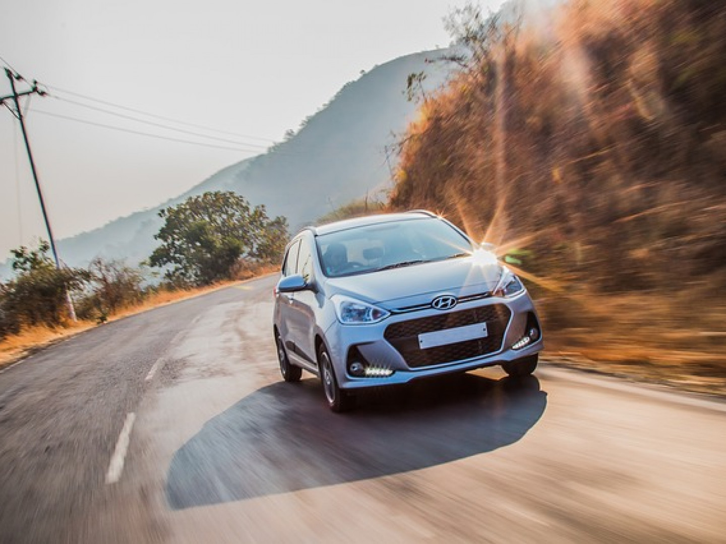 State Auto Inspections Rockwall, TX Shields Service