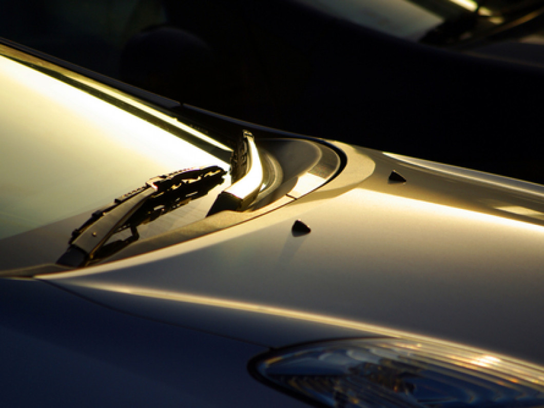 Windshield Wipers, Headlight Replacement Rockwall, TX Shields Service